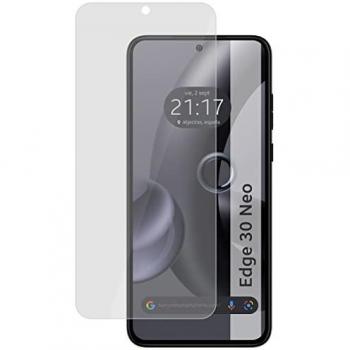 ShieldHidrogel Moto Edge 30 Neo 5G – Protección Completa