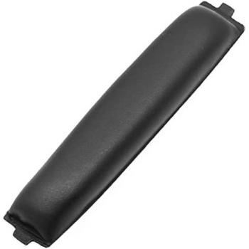 Bandeau Sennheiser HD218/HD220/HD228/HD229