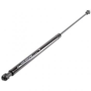 Cofano & Bagagli Ammortizzatore Pneumatico VAICO V46‑0402