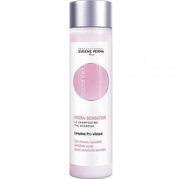 Eugène Essentiel Hydra-Sensación 250 ml