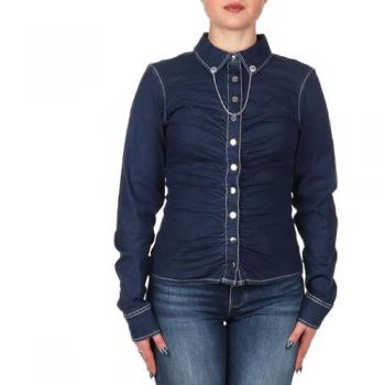 Blusa Alisha de Guess para dama