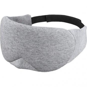 Adjustable Eyeshade