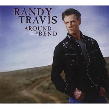 Virage & Rêves (Randy Travis)
