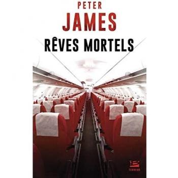 Rêves mortels