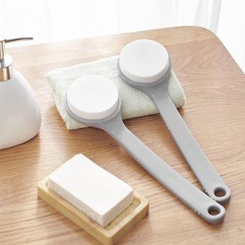 Exfoliation Cleaning Equipment