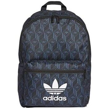 Adidas Monogram BP Sac à dos Multicolore FR: Taille Unique