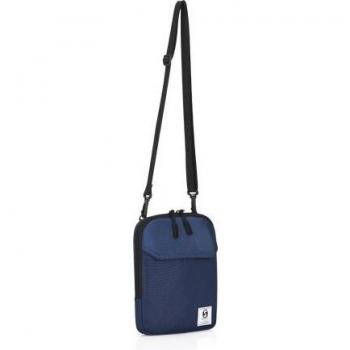 Sac à épaule unisexe