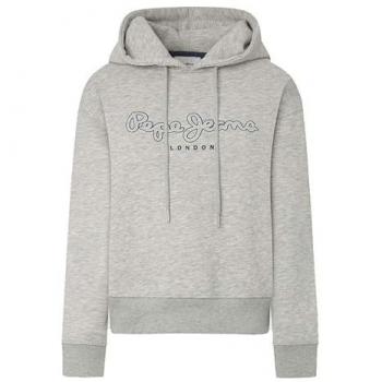 Sudadera Pepe Jeans Frida para Mujer