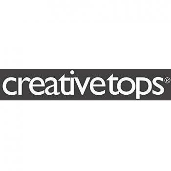 Creative Tops Bicycle Placemats Set of 6