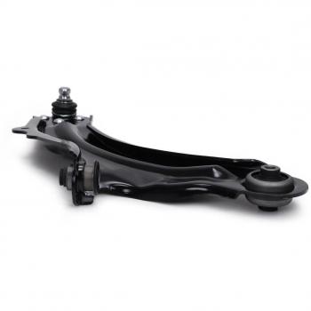 Barra de suspensión de ruedas MASTER-SPORT 42594-PCS-MS