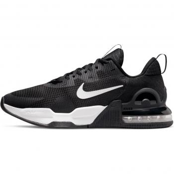 Baskets Nike Alpha Trainer 5