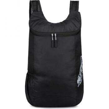 20L Packable Outdoor Daypack