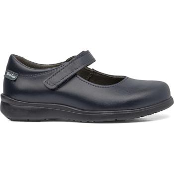Gorila Zapatillas Azules 30201