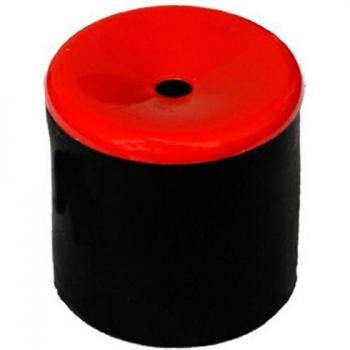 Fart Sound Prank Device