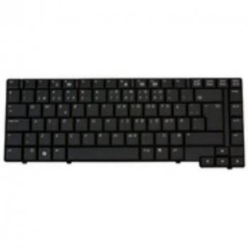 HP Tastatur 486279‑061 (Italienische Version)