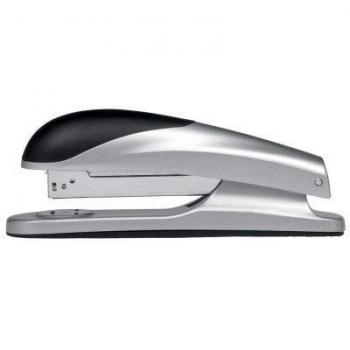 Elite Silver Stapler