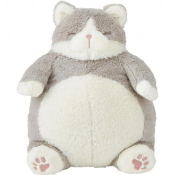 Hachiware Kuscheltier Katze