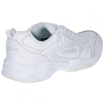 Sneakers Mirak Contender Lace Unisex