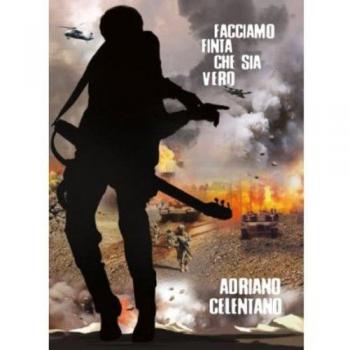 Super Versione di Facciamo Finta Che Sia Vero