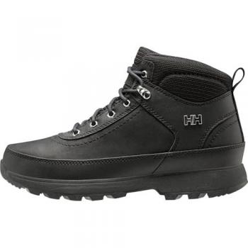 Helly Hansen Calgary 2 Snowshoe Dames – Zwart – EU 37