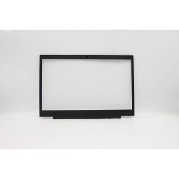Cover B Frontalità Lenovo Thor Intel