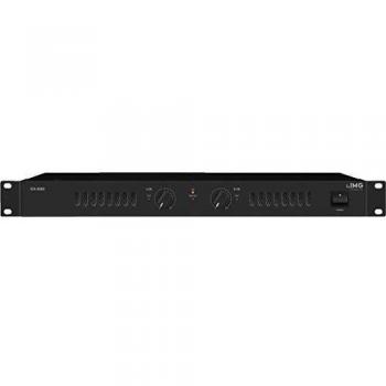 IMG Stageline STA-800D Digitalverstärker