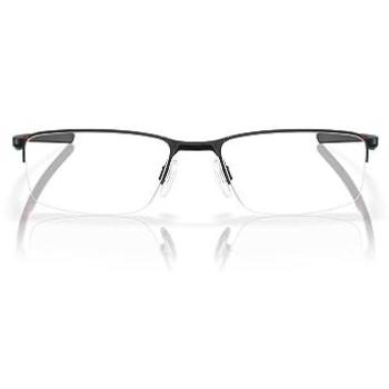 Oakley 5.5mm Socket Adapter (EU)