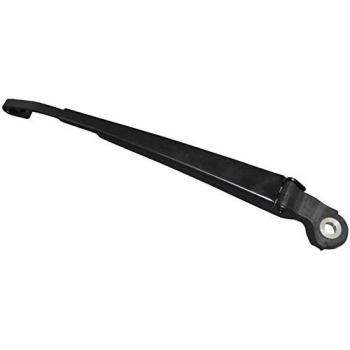 JP GROUP front wiper arm 1198301000