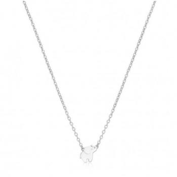 Collana Sagapò Click donna SCK256
