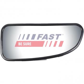Luce demarcazione laterale FAST FT87370