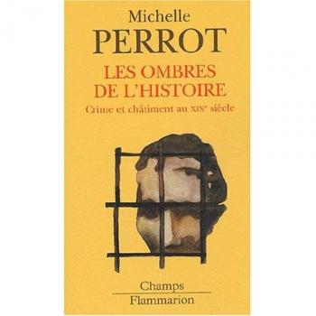 Les ombres de l'histoire