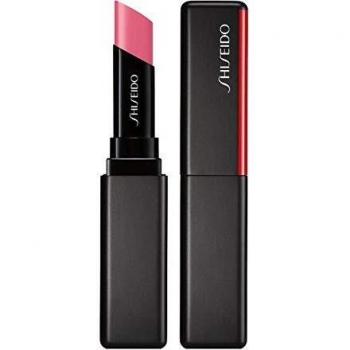 Colorgel Lippenbalsam von Shiseido (2 g)