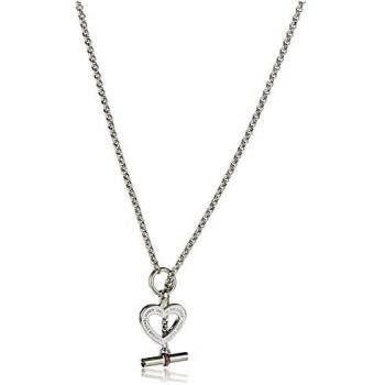 Cinturón Necklace Tommy Hilfiger 2700277 (Mujer)
