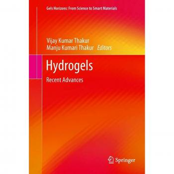Hydrogels