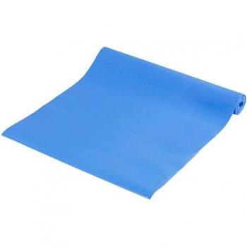 Tapis de yoga LiveUp Sports