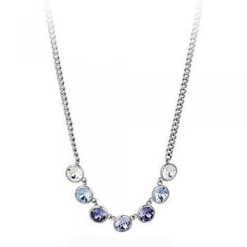 Collana Browsway N-Tring