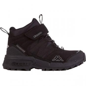 Botas Kappa Thabo Tex para niños