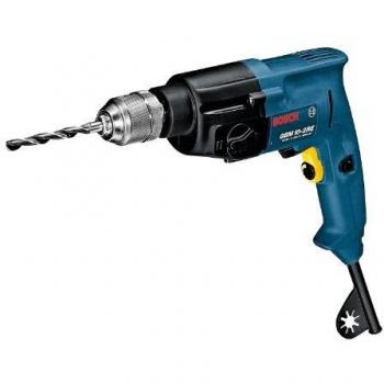 Bosch GBM 10-2 RE