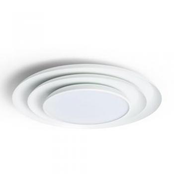 Plafonnier Circulaire 30W