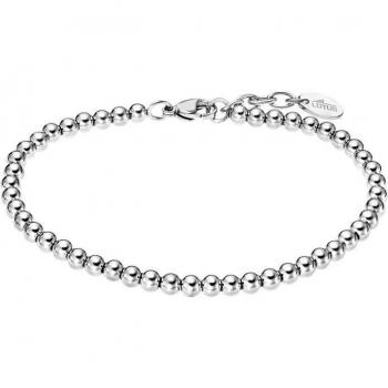 Edelstahl-Armband Lotus LS2245-2/1 – Frauenmode