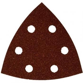 Dewalt Fine Grit Sandpaper Pack DT3092-QZ