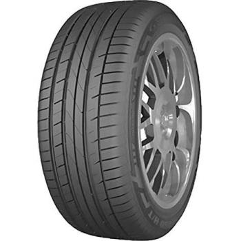 STARMAXX INCURRO ST450 H/T 235/50R18 101V