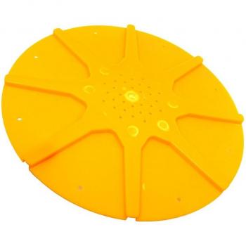 Plastic Hive Bee Escape Gate