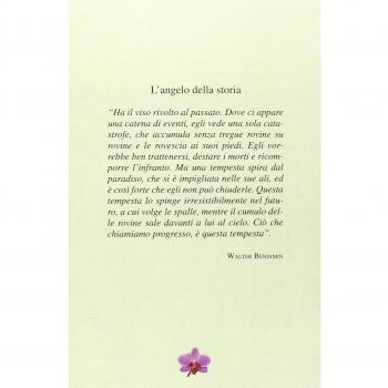 Le origini del pensiero filosofico, scientifico e metafisico