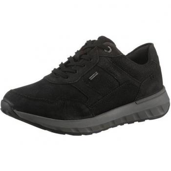 Josef Seibel Halbschuhe Cameron 52