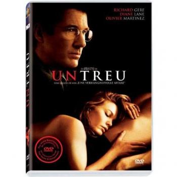 Untreu