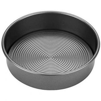 Circulon 47123 Momentum 7 inch Sandwich Cake Tin
