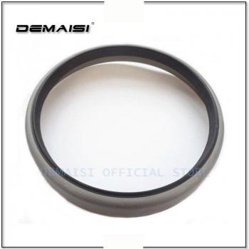 Volvo Oil Seal 168*188/190*30/32.5 OEM 1591903 Rear Wheel by DEMAISI
