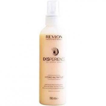 Biokera Nature Color N°8.1 Blond Clair Cendre 70 ml