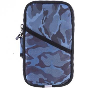 Sac à Main Actif
